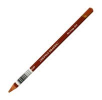 Derwent Terracotta 6400 Tekli Kuru Boya Kalemi