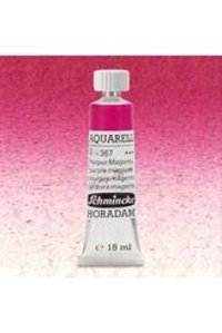 Schmincke Horadam Aquarell Seri 3 Viridian 513 Tekli Kuru Boya Kalemi
