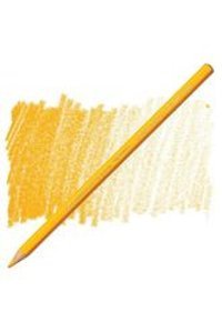 Caran d'Ache Black 009 Tekli Kuru Boya Kalemi