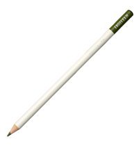 Bic Aquacouleur 12'li Kuru Boya Seti
