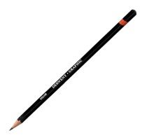Derwent Aquarel 36'lı Kuru Boya Seti