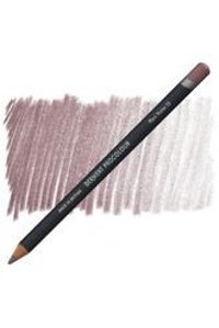 Derwent 34 Spectrum Blue Tekli Kuru Boya Kalemi
