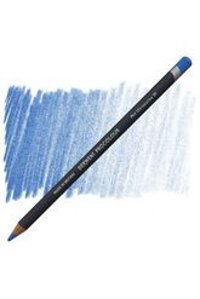 Derwent 33 Pt. Blue Tekli Kuru Boya Kalemi