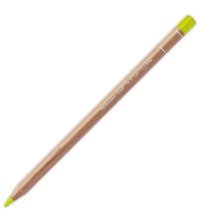 Caran d'Ache Violet Grey 093 Tekli Kuru Boya Kalemi