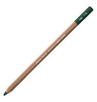 Caran d'Ache Saffron 052 Tekli Kuru Boya Kalemi
