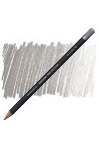 Derwent 6210 Mars Orange Tekli Kuru Boya Kalemi