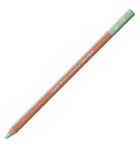 Caran d'Ache Brownish Orange 043 Tekli Kuru Boya Kalemi