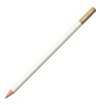 Bic 887831 12'li Jumbo Üçgen Kuru Boya Seti