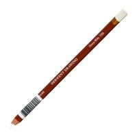 Derwent Yellow Ochre 5720 Tekli Kuru Boya Kalemi