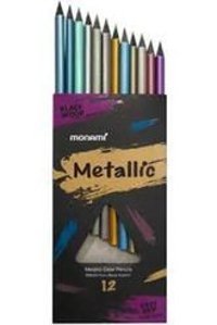 Pelikan 700122 24'lü Üçgen Kuru Boya Seti