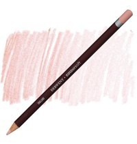 Derwent Deep Cadmium C040 Tekli Kuru Boya Kalemi