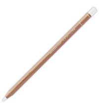 Caran d'Ache Aquarelle Cinnamon 055 Tekli Kuru Boya Kalemi