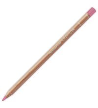 Caran d'Ache Green 729 Tekli Kuru Boya Kalemi