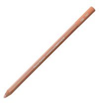 Caran d'Ache Light Olive 243 Tekli Kuru Boya Kalemi