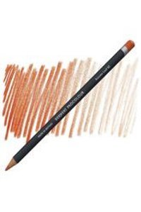Derwent 57 C. Beech Tekli Kuru Boya Kalemi
