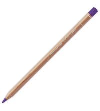 Caran d'Ache Brown 059 Tekli Kuru Boya Kalemi
