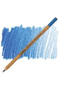 Lyra Rembrandt Polycolor 80 Umber Tekli Kuru Boya Kalemi