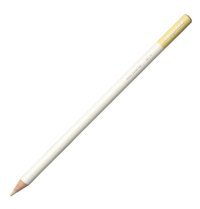 Bigpoint Premium Aquarelle 12'li Kuru Boya Seti
