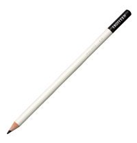 Tombow Irojiten Mist Green Tekli Kuru Boya Kalemi