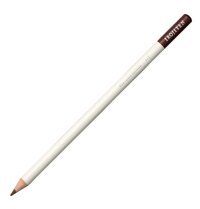 Tombow Irojiten Eggshell Tekli Kuru Boya Kalemi