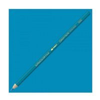 Caran d'Ache Greyish Black 008 Tekli Kuru Boya Kalemi