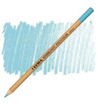 Lyra Rembrandt Polycolor 83 Yellow Ochre Tekli Kuru Boya Kalemi