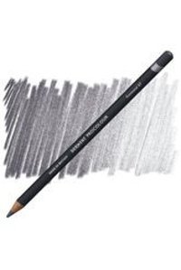 Derwent Storm Grey 68 Tekli Kuru Boya Kalemi