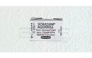 Schmincke Horadam Aquarell 215 Lemon Yellow Seri 1 Tekli Kuru Boya Kalemi