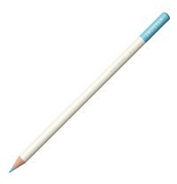 Bic 958192 12'li Jumbo Üçgen Kuru Boya Seti