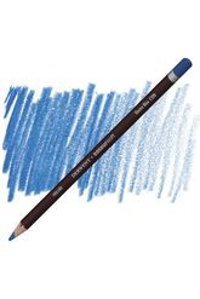Derwent Mint C470 Tekli Kuru Boya Kalemi