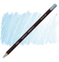 Derwent Brown Earth C630 Tekli Kuru Boya Kalemi