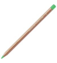 Caran d'Ache French Grey 803 Tekli Kuru Boya Kalemi