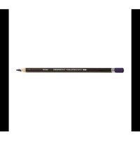 Derwent 21 M. Grey Tekli Metalik Kuru Boya Kalemi
