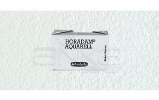 Schmincke Horadam Aquarell 214 Chrome Orange Seri 2 Tekli Kuru Boya Kalemi