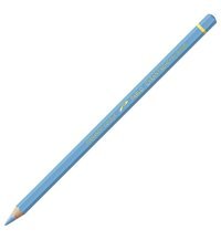 Caran d'Ache Cream 471 Tekli Kuru Boya Kalemi