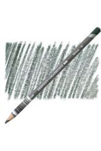 Derwent Inktense 12'li Kuru Boya Seti