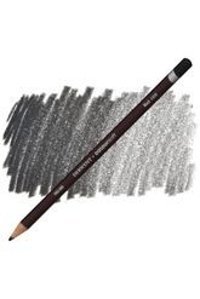 Derwent C270 Royal Purple Tekli Kuru Boya Kalemi