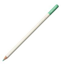 Tombow Dual Blush 772 Tekli Kuru Boya Kalemi