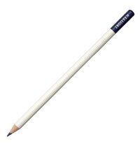 Tombow Irojiten Maple Sugar Tekli Kuru Boya Kalemi