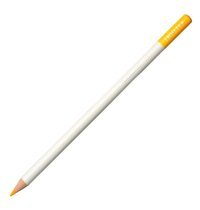 Bic 5'li Jumbo Üçgen Kuru Boya Seti