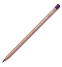 Caran d'Ache Ochre 077 Tekli Kuru Boya Kalemi