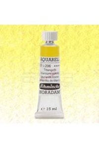 Schmincke Horadam Aquarell Seri 4 Cobalt Green Dark 533 Tekli Kuru Boya Kalemi