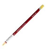 Derwent DarkSanguine P620 Tekli Kuru Boya Kalemi