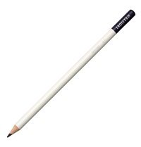 Tombow Irojiten Peony Pink Tekli Kuru Boya Kalemi