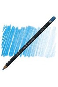 Derwent 32 P. Blue Tekli Kuru Boya Kalemi