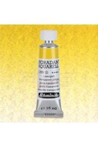 Schmincke Horadam Aquarell Seri 3 Cadmium Red Light 349 Tekli Kuru Boya Kalemi