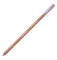 Caran d'Ache Russet 066 Tekli Kuru Boya Kalemi