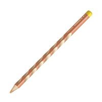 Stabilo Easy Colors Gök Mavisi 331/455 Tekli Üçgen Kuru Boya Kalemi