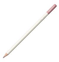 Tombow Irojiten Hyacinth Blue Tekli Kuru Boya Kalemi