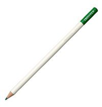 Bic Kids Tropicolor 24'lü Kuru Boya Seti